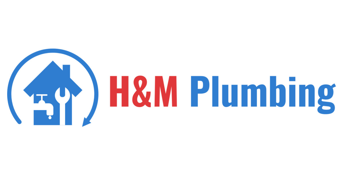 H&M Plumbing - Plumbing in the Greater Sacramento Area